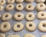 Foto del paso 1 de la receta: Donas 🍩 o bolas de Fraile!!!