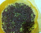 Foto langkah ke 7 dari resep Terang bulan teflon.