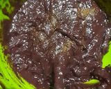 બીટરુટ મફીન્સ (Beetroot Muffins Recipe In Gujarati) રેસીપી સ્ટેપ2ફોટો