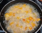 A picture of step 5 of Crispy Gobhi Manchurian (Dry).