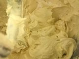 Kek Butter