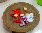 Foto langkah ke 2 dari resep Masak Ikan Lundu (kating/keting).