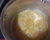 Foto del paso 3 de la receta: Dulce de manzana