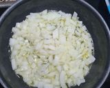 Foto del paso 1 de la receta: Pastel de carne al horno. Fácil