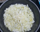 Foto del paso 1 de la receta: Pastel de carne al horno. Fácil