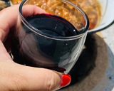 Bográcsba kakas pörkölt 😊 recept fázis 4 fotója