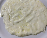 Foto del paso 2 de la receta: Bocados de hojaldre rellenos de chistorra