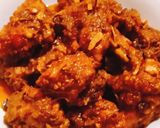 Foto langkah ke 5 dari resep Pedesan Ayam.