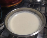 Foto del paso 5 de la receta: Salmón con salsa bechamel