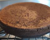 Foto del paso 4 de la receta: Torta Luciano
