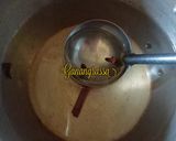 Foto langkah ke 8 dari resep 134. SERBET NENAS KHAS KUTAI RESEP TURUN-TEMURUN.
