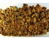 Foto del paso 1 de la receta: Praliné
