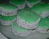 Foto del paso 3 de la receta: Alfajorcitos de maicena😜re cancheros!!!