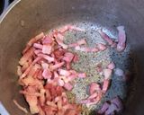 Foto del paso 4 de la receta: Ensalada de papa alemana