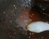 Foto langkah ke 3 dari resep Tahu walik sederhana.