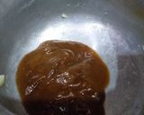 A picture of step 5 of Channa chaat.