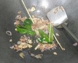Foto langkah ke 2 dari resep Gule Kambing santan.