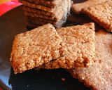 Foto del paso 11 de la receta: Galletas lotus fit