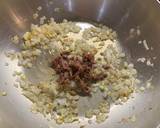 Nasi Goreng recipe step 3 photo