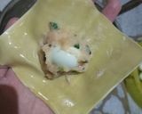 Foto langkah ke 2 dari resep Pangsit Ayam.