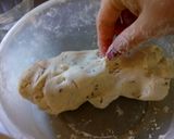 Foto del paso 3 de la receta: Chipas para estudiantes