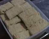 Foto langkah ke 10 dari resep Risoles untuk Calon Mertua.