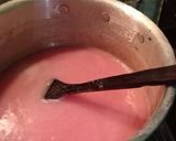 Foto langkah ke 3 dari resep Puding Susu ala kadarnya.