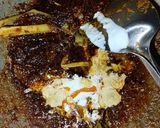Foto langkah ke 3 dari resep Rendang Ayam.