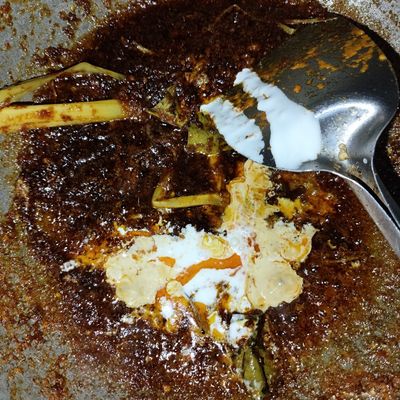Langkah 3