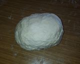 Foto del paso 4 de la receta: Pan casero tipo flauta