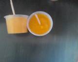 Mexican Mangoneada recipe step 6 photo