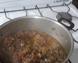Foto del paso 4 de la receta: Empanadas de carne. grace