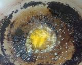 Nasi Goreng Ikan Haruan langkah memasak 4 foto