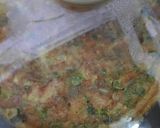 A picture of step 6 of Chinese Omelet.
