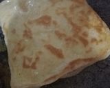 صورة لخطوة 7 من وصفة مسمن