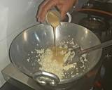 Kalakand recipe step 3 photo
