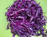 Foto del paso 3 de la receta: Col agridulce 🍽️ AgriDul