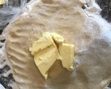 Foto del paso 5 de la receta: Medialunas o facturas sin gluten