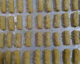 Foto langkah ke 5 dari resep Kastengel Antigagal.