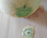 Foto del paso 1 de la receta: Sopa fría de melón