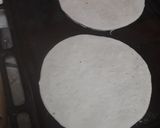 Foto del paso 2 de la receta: Pizzetas ! Muy ricas