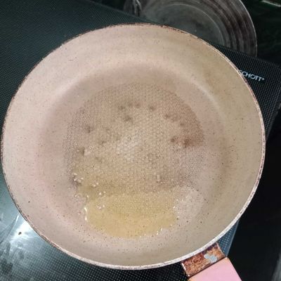 Langkah 3