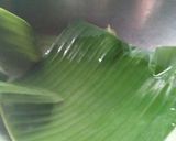 ছানার পাতুরি (chanar paturi recipe in Bengali) রেসিপি ধাপ - 2 ছবি