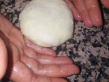 خبيزات معمرين مقرمشين