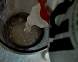 奇異果氣泡水果凍飲的食譜步驟1照片