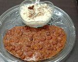રાજમા રાઈસ (Rajma Rice Recipe in Gujarati) રેસીપી સ્ટેપ4ફોટો