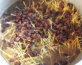 Foto del paso 2 de la receta: Arroz Árabe