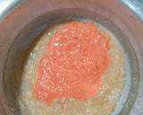 Chicken Tikka Biryani (part 2) recipe step 2 photo
