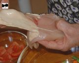 Foto del paso 3 de la receta: Papilla para bebés