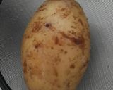 Foto del paso 1 de la receta Tostas de Ajoatao